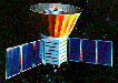 Satellites Rock!