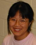 Xiaomin Wang